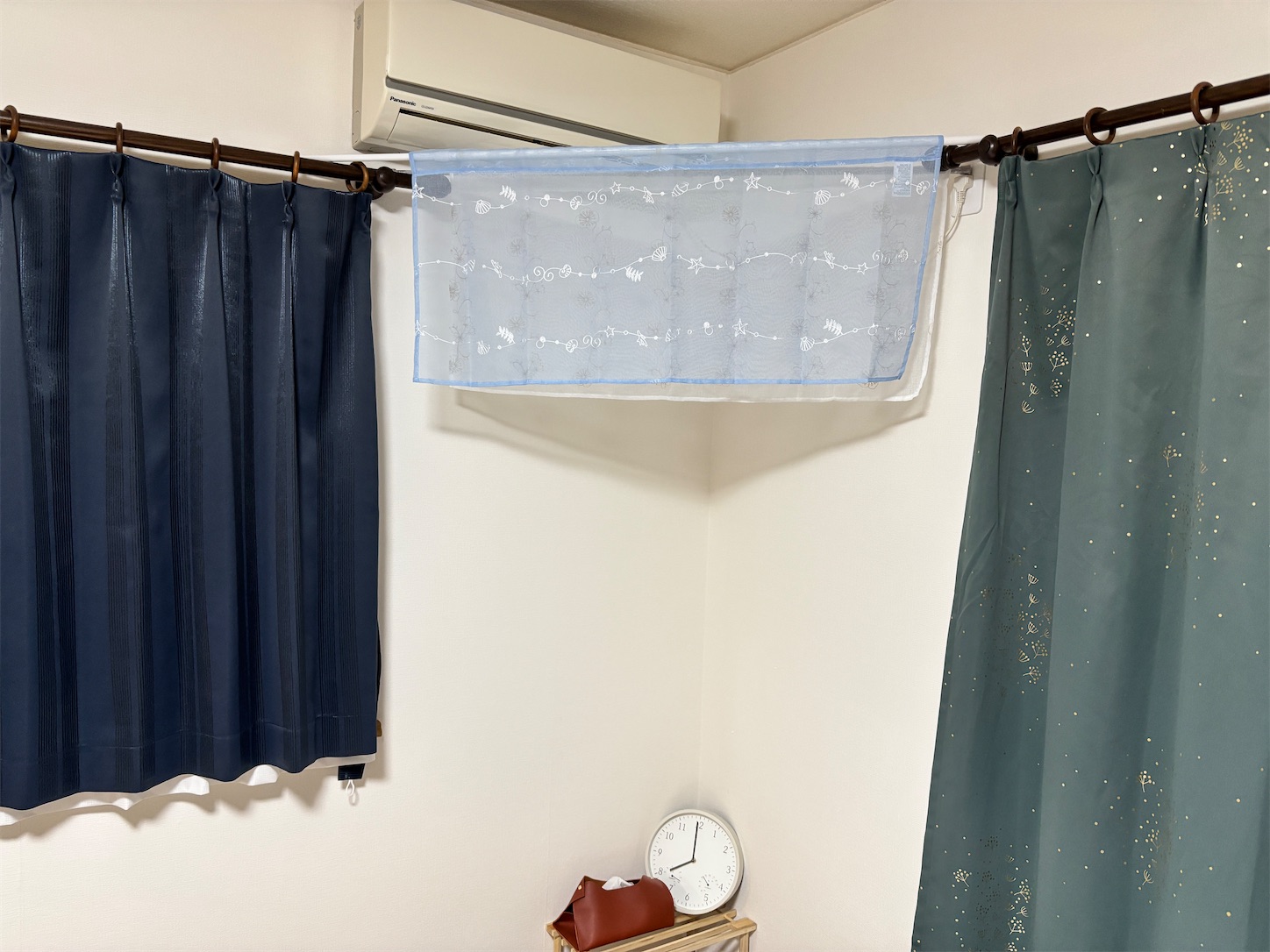 f:id:casakafe:20250728125503j:image