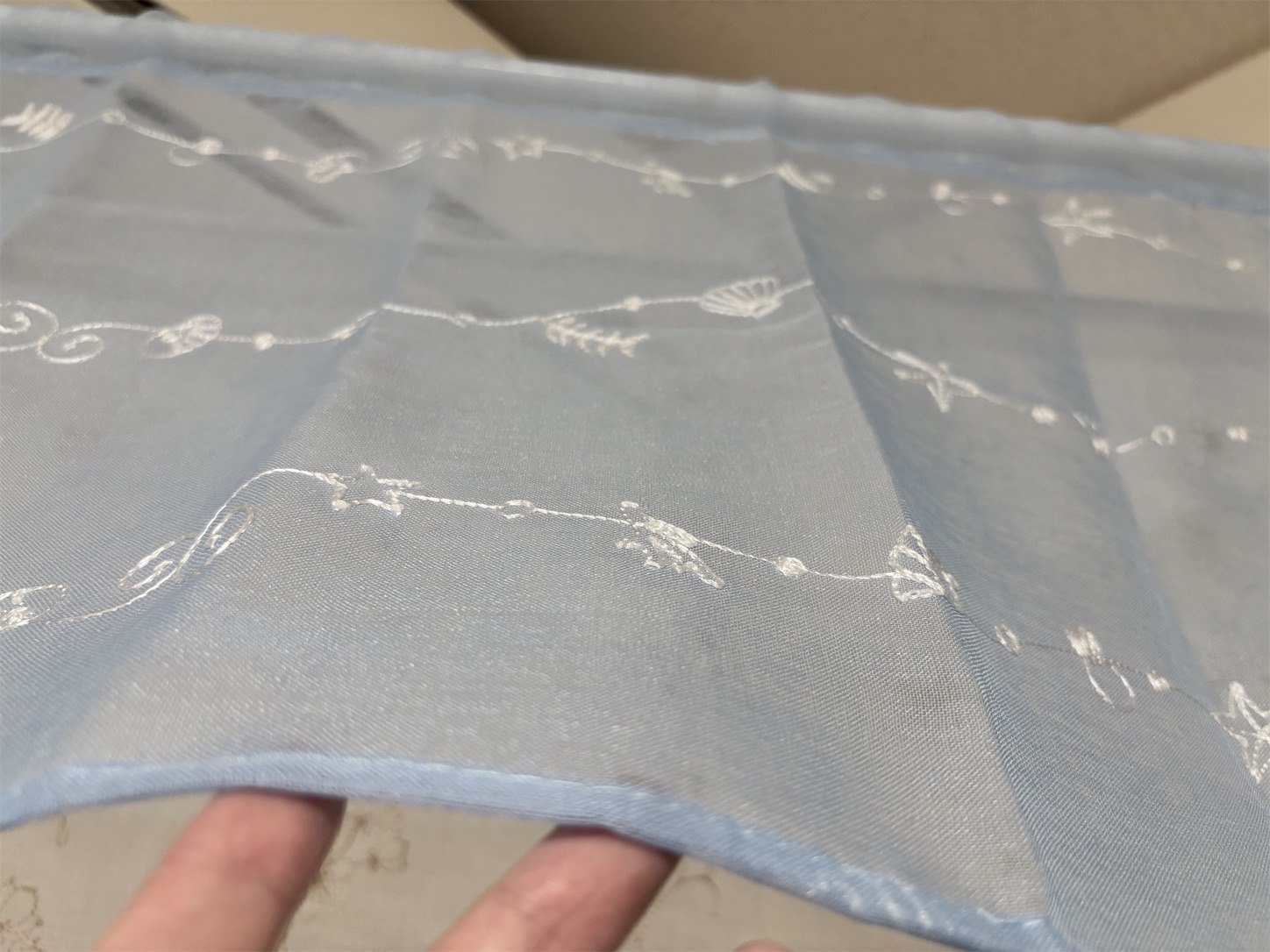 f:id:casakafe:20250728125539j:image