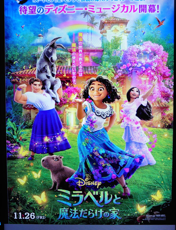 f:id:casalunga:20211128192927j:plain