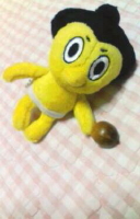 f:id:casaranew3:20160521202425j:plain f:id:casaranew3:20160521202425j:plain