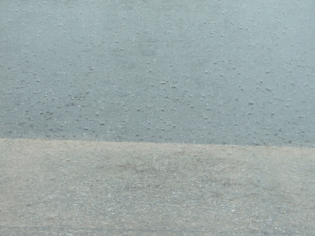 f:id:casaranew3:20160623061516j:plain f:id:casaranew3:20160623061516j:plain