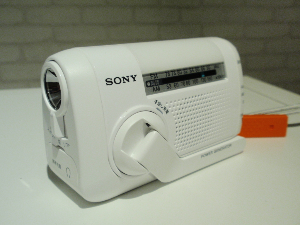 f:id:casaranew3:20160623063206j:plain f:id:casaranew3:20160623063206j:plain