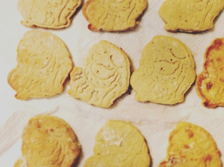 f:id:casaranew3:20170327080620j:plain