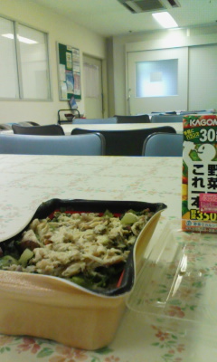 f:id:casaranew3:20170508075246j:plain