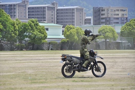 f:id:casaranew3:20170518173427j:plain f:id:casaranew3:20170518173427j:plain