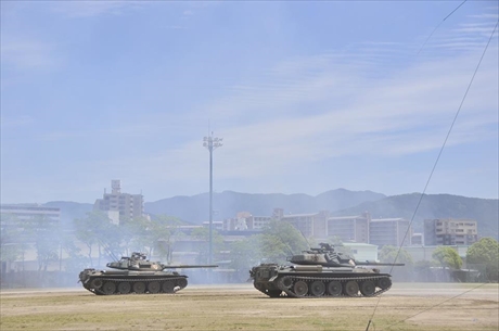 f:id:casaranew3:20170518173449j:plain f:id:casaranew3:20170518173449j:plain