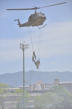 f:id:casaranew3:20170518173459j:plain f:id:casaranew3:20170518173459j:plain