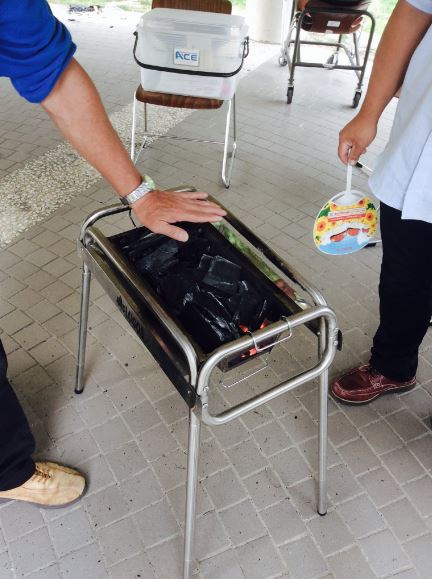 f:id:casaranew3:20171018203940j:plain f:id:casaranew3:20171018203940j:plain