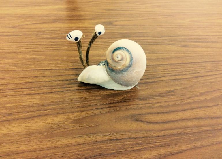 f:id:casaranew3:20171018204019j:plain f:id:casaranew3:20171018204019j:plain