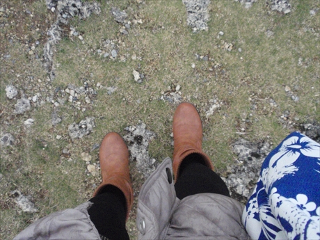 f:id:casaranew3:20171105094808j:plain