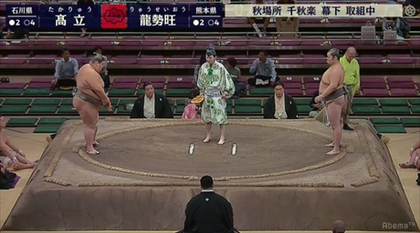 f:id:casaranew3:20180923141559j:plain f:id:casaranew3:20180923141559j:plain