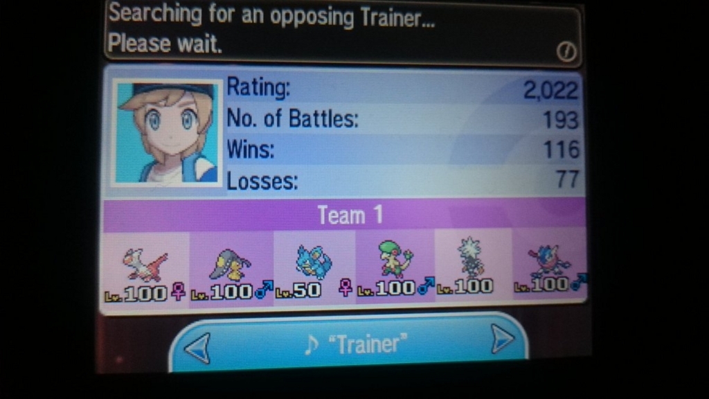 f:id:cascade1185:20171110033849j:plain f:id:cascade1185:20171110033849j:plain