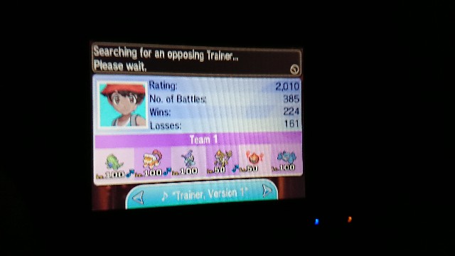 f:id:cascade1185:20180711184640j:image f:id:cascade1185:20180711184640j:image