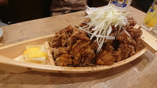 f:id:cascade1185:20181025205230j:image