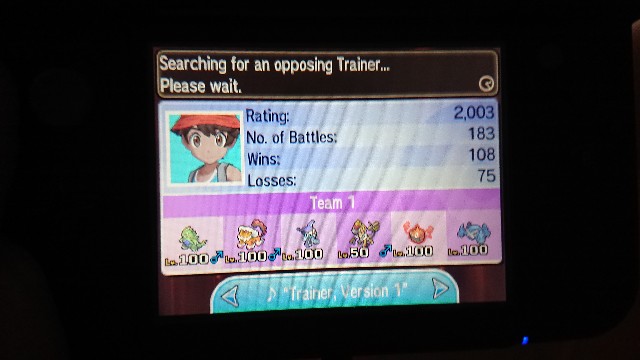 f:id:cascade1185:20181108152410j:image