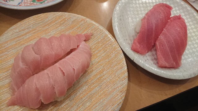 f:id:cascade1185:20220925231930j:image