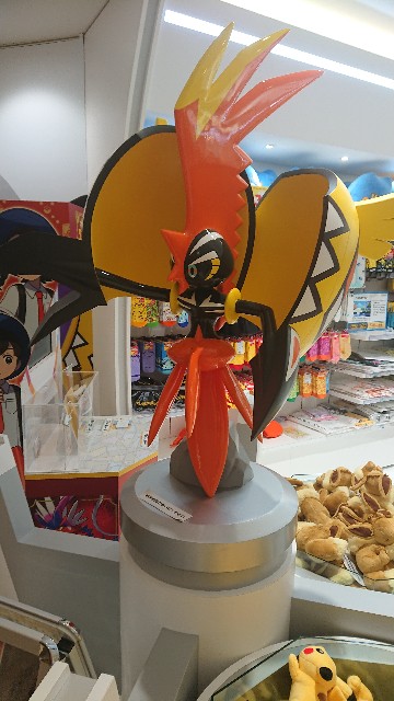 f:id:cascade1185:20220925232036j:image