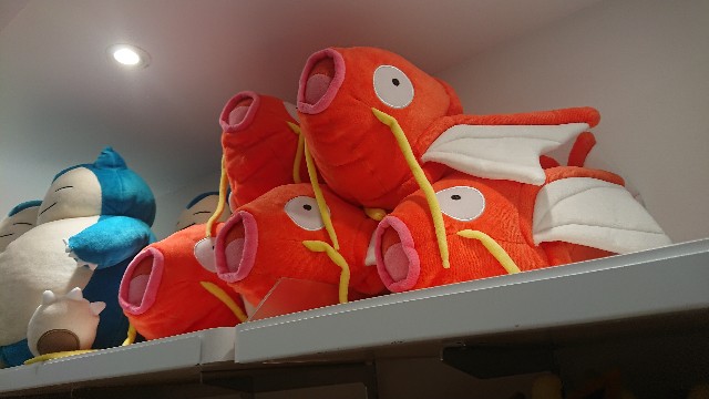 f:id:cascade1185:20220925234622j:image