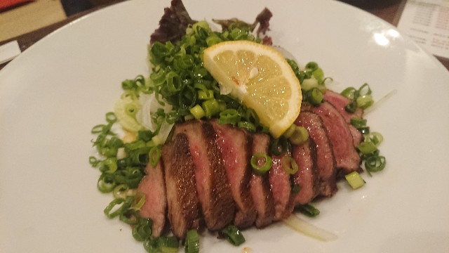 f:id:cascade1185:20220925235326j:image