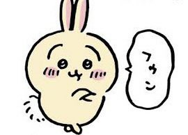 f:id:cascade1185:20220926021905j:image