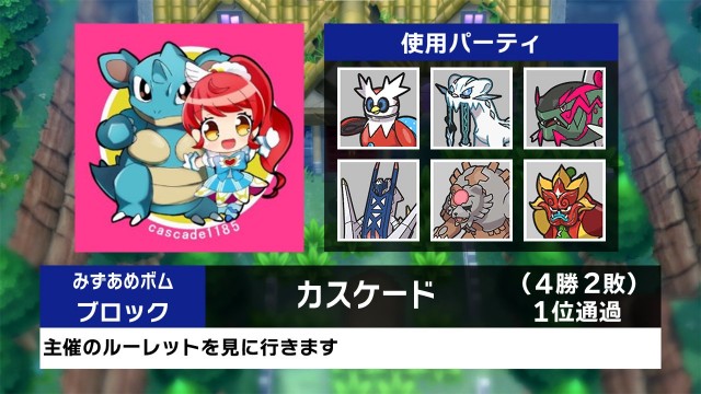 f:id:cascade1185:20240311165111j:image f:id:cascade1185:20240311165111j:image