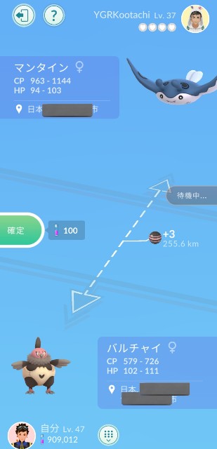 f:id:cascade1185:20240311171602j:image f:id:cascade1185:20240311171602j:image