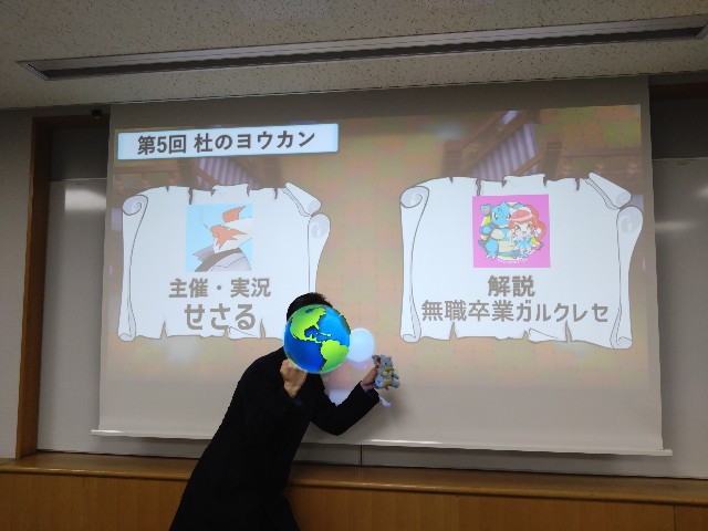 f:id:cascade1185:20240311172008j:image f:id:cascade1185:20240311172008j:image