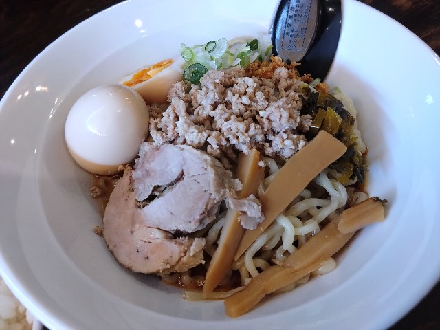 f:id:cascade1185:20240311174904j:image f:id:cascade1185:20240311174904j:image