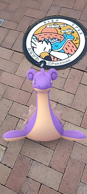 f:id:cascade1185:20240311175521j:image f:id:cascade1185:20240311175521j:image