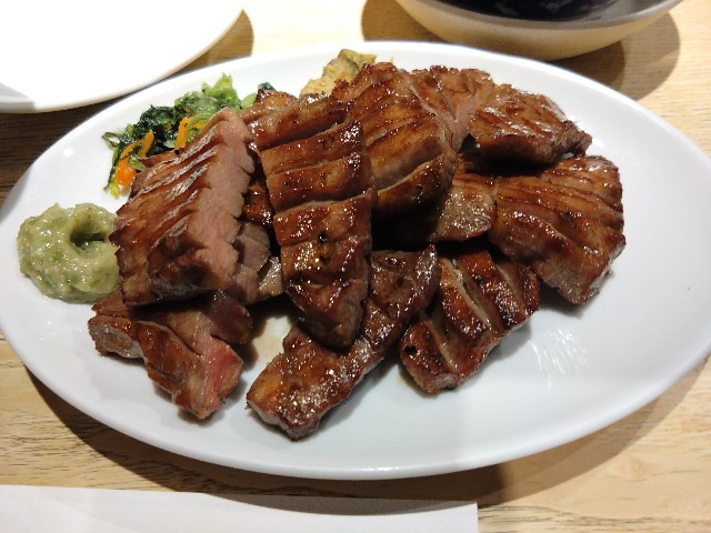 f:id:cascade1185:20240311175634j:image f:id:cascade1185:20240311175634j:image