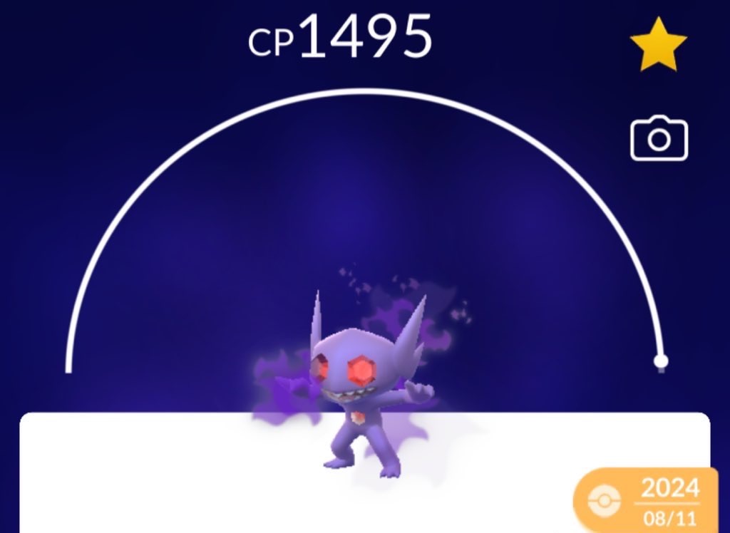 f:id:cascade1185:20250412231035j:image