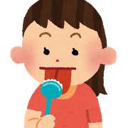 f:id:cascade525:20180405153724j:plain