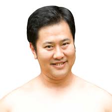 f:id:cascade525:20180406204318j:plain