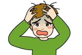 f:id:cascade525:20180421212516p:plain