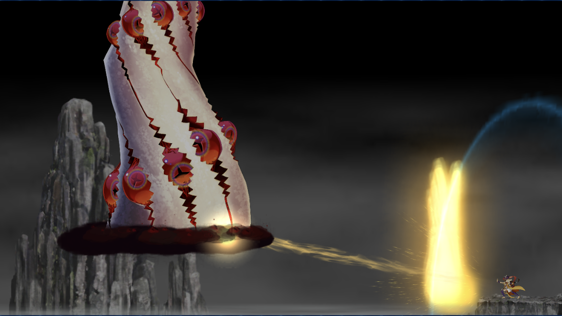 Fgo 事件簿 レイド 悲しみに燃えるバルバトス Garden Of Avalon Fgo 事件簿 レイド 悲しみに燃えるバルバトス Garden Of Avalon