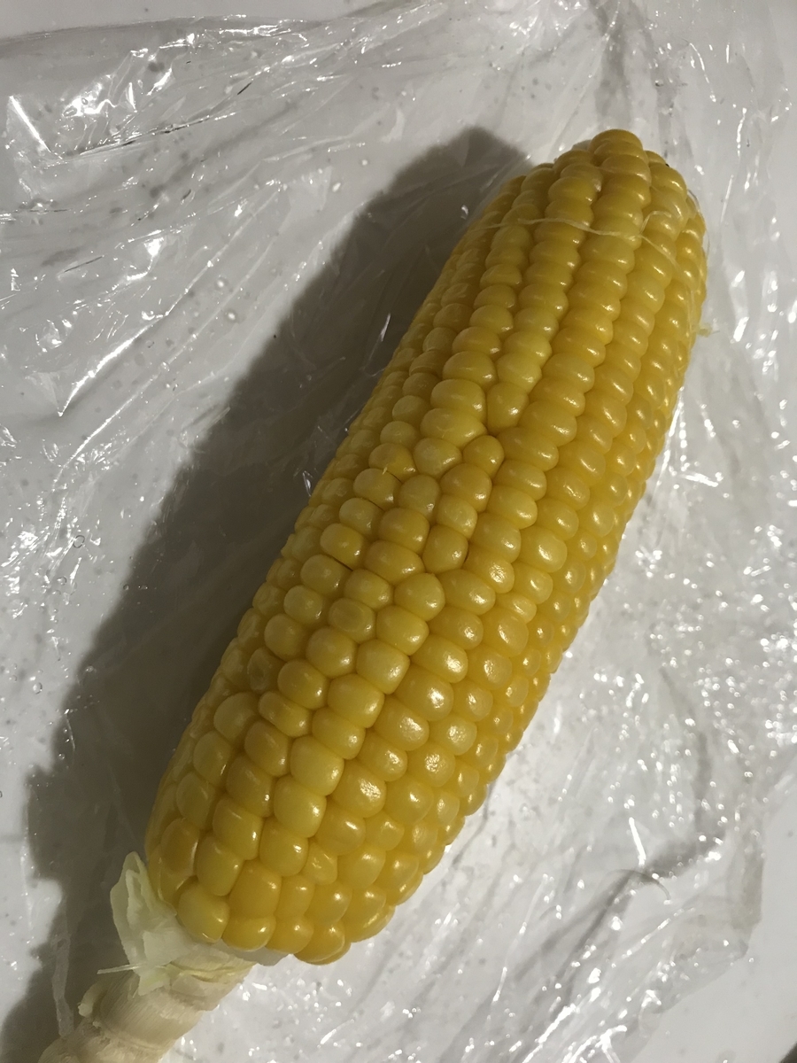 f:id:cascadexxx:20190726133538j:plain