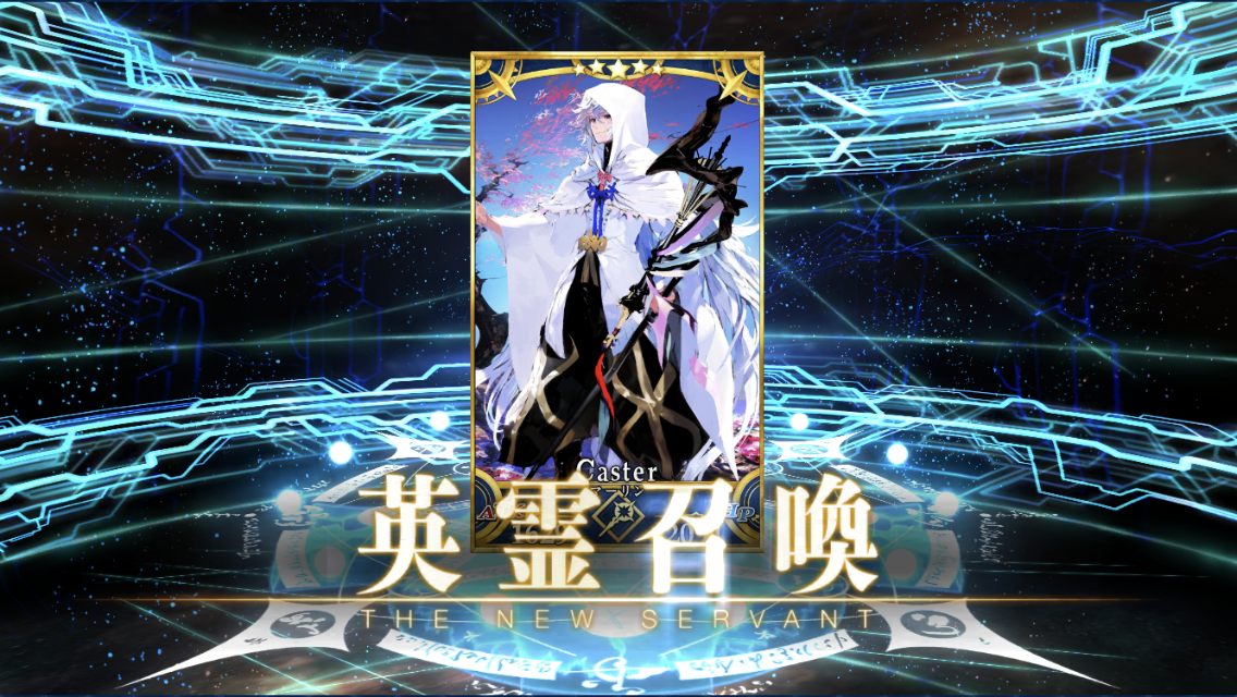 f:id:cascadexxx:20190819110933p:plain f:id:cascadexxx:20190819110933p:plain