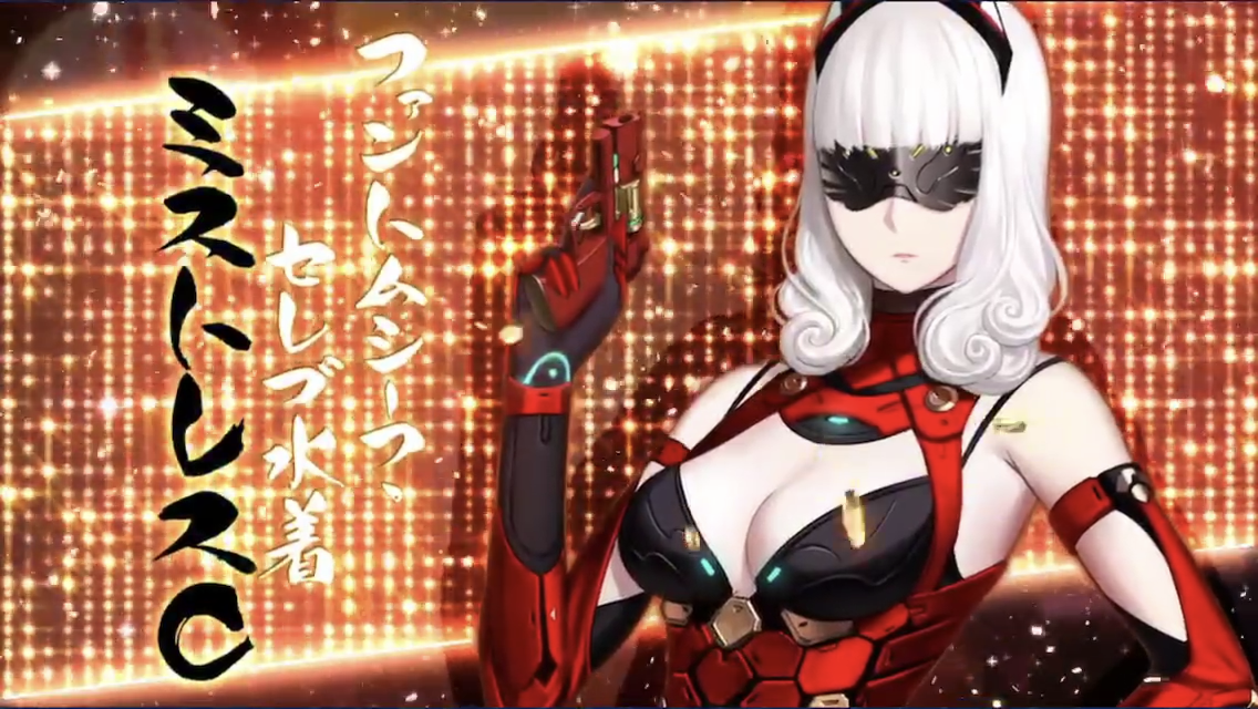 f:id:cascadexxx:20190819115119p:plain f:id:cascadexxx:20190819115119p:plain