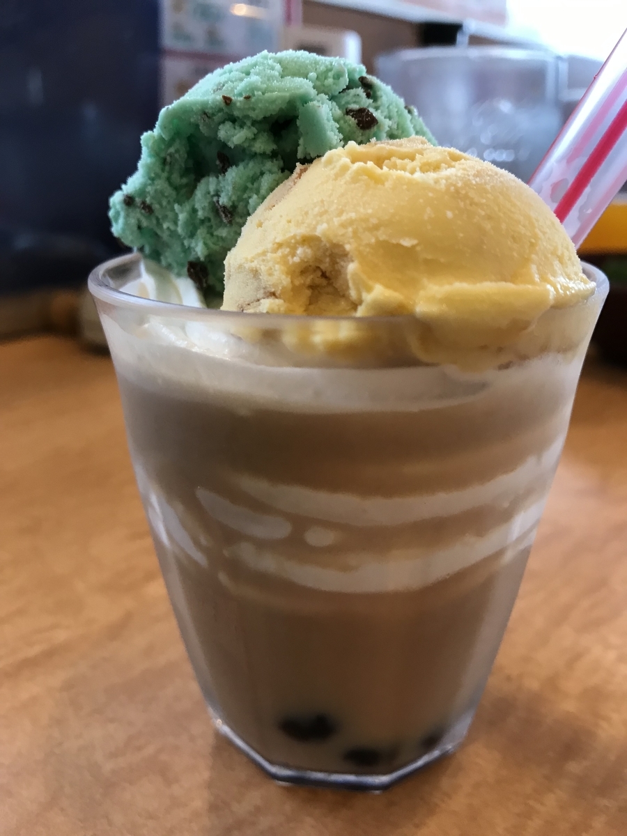 f:id:cascadexxx:20190826125428j:plain