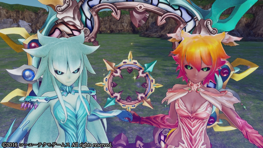 f:id:case56:20161114000120j:plain f:id:case56:20161114000120j:plain