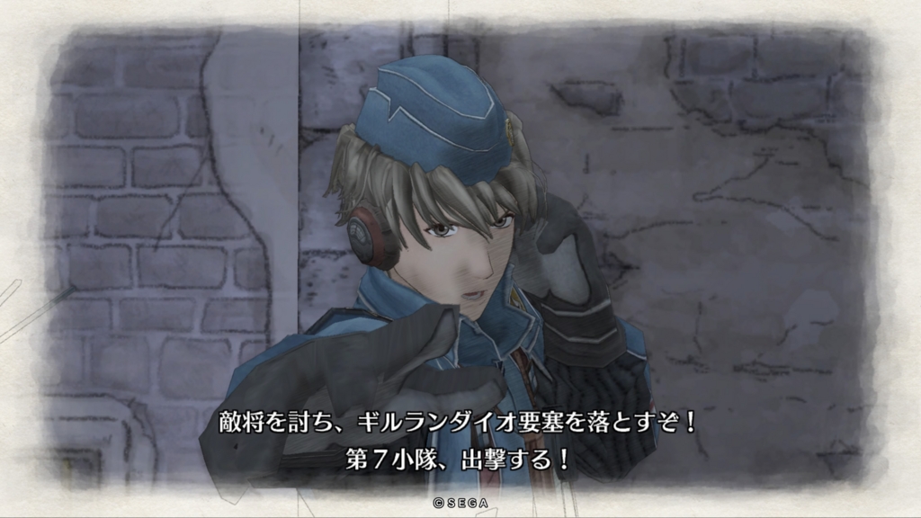 f:id:case56:20161121155152j:plain f:id:case56:20161121155152j:plain