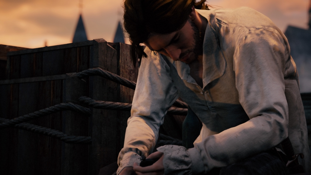 f:id:case56:20161124013947j:plain