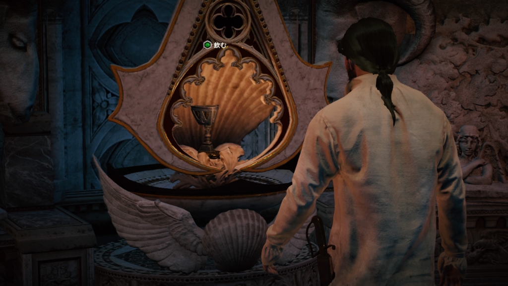 f:id:case56:20161124014408j:plain