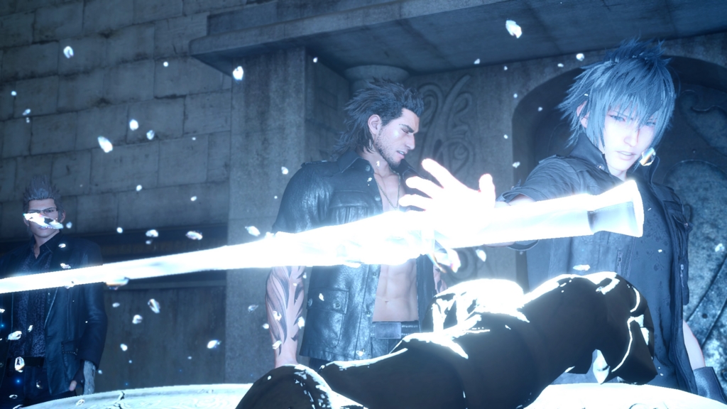 f:id:case56:20161204005056j:plain f:id:case56:20161204005056j:plain