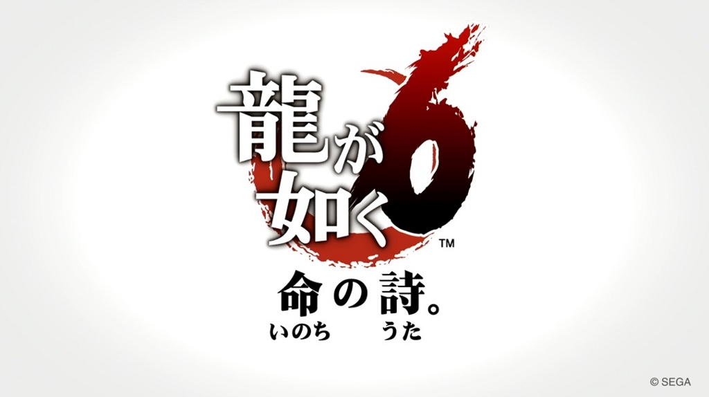 f:id:case56:20161208224629j:plain f:id:case56:20161208224629j:plain