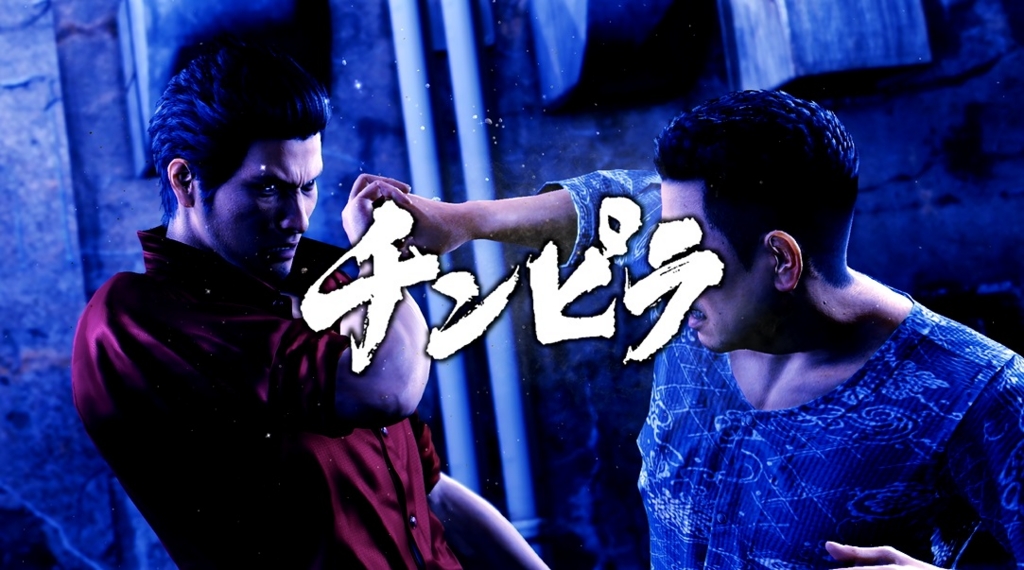 f:id:case56:20161208225028j:plain f:id:case56:20161208225028j:plain