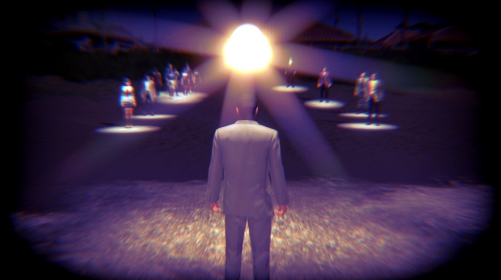 f:id:case56:20161208230033j:plain f:id:case56:20161208230033j:plain