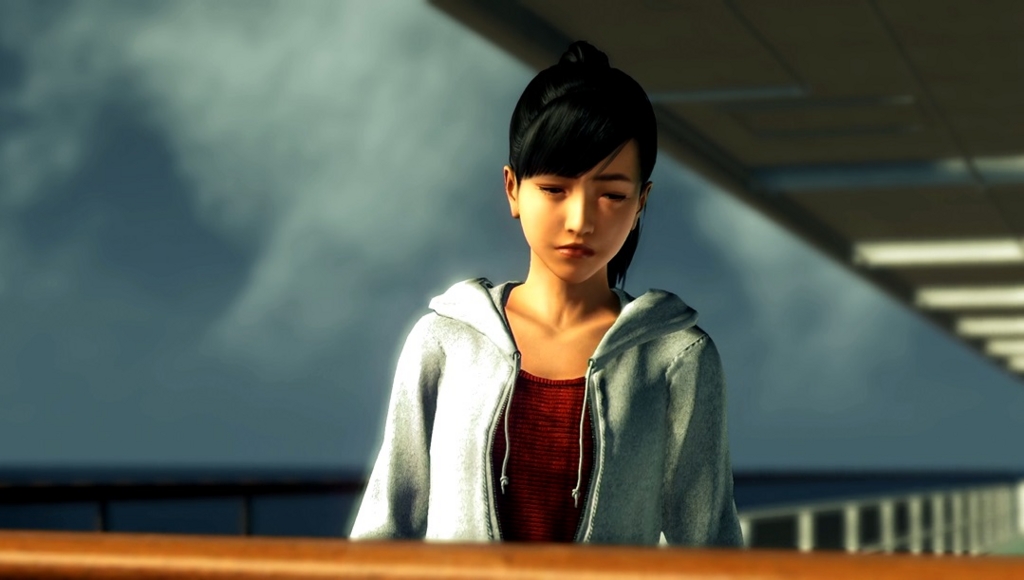 f:id:case56:20161208230643j:plain f:id:case56:20161208230643j:plain