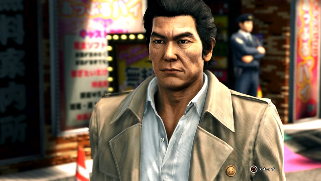 f:id:case56:20161208231353j:plain f:id:case56:20161208231353j:plain