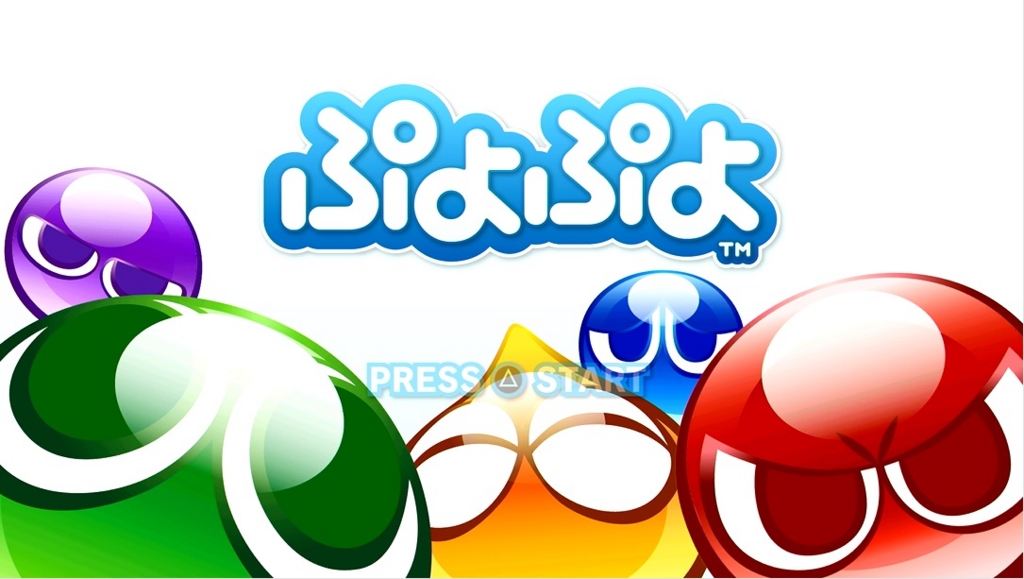 f:id:case56:20161208232408j:plain f:id:case56:20161208232408j:plain